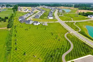 400 Nike Wy, Sunbury, OH 43074 - Photo 34