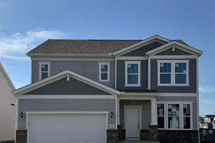 400 Nike Wy, Sunbury, OH 43074 - Photo 1