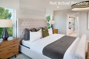 400 Nike Wy, Sunbury, OH 43074 - Photo 22