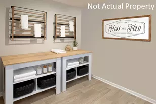 400 Nike Wy, Sunbury, OH 43074 - Photo 30