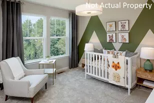 400 Nike Wy, Sunbury, OH 43074 - Photo 24