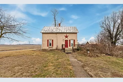 11615 Foundation Road, Croton, OH 43013 - Photo 24