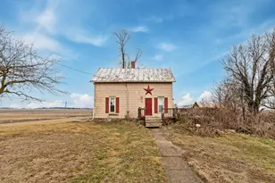 11615 Foundation Rd, Croton, OH 43013 - Photo 24