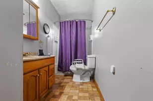 11615 Foundation Rd, Croton, OH 43013 - Photo 12