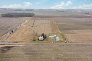 11615 Foundation Rd, Croton, OH 43013 - Photo 2