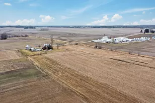 11615 Foundation Rd, Croton, OH 43013 - Photo 22