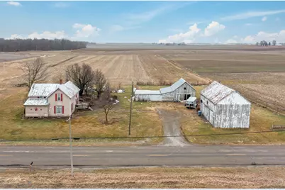 11615 Foundation Road, Croton, OH 43013 - Photo 16