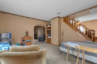 11615 Foundation Road, Croton, OH 43013 - Photo 10