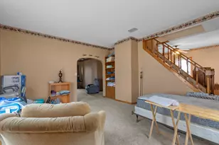 11615 Foundation Rd, Croton, OH 43013 - Photo 10