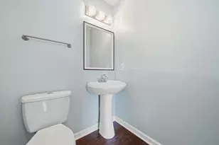 6273 Greenhaven Ave, Galloway, OH 43119 - Photo 28