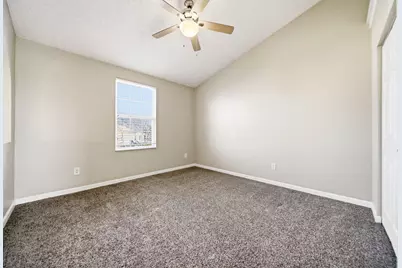 6273 Greenhaven Avenue, Galloway, OH 43119 - Photo 32