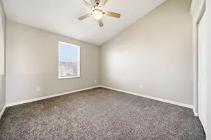 6273 Greenhaven Ave, Galloway, OH 43119 - Photo 32