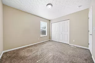 6273 Greenhaven Ave, Galloway, OH 43119 - Photo 48