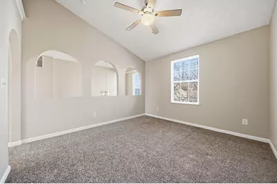 6273 Greenhaven Avenue, Galloway, OH 43119 - Photo 30