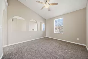 6273 Greenhaven Ave, Galloway, OH 43119 - Photo 30