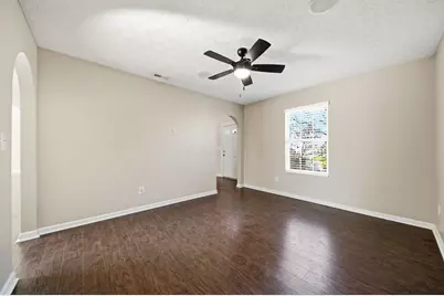 6273 Greenhaven Avenue, Galloway, OH 43119 - Photo 6