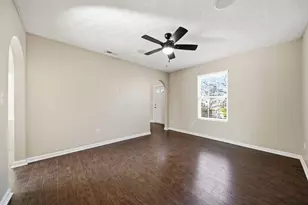 6273 Greenhaven Ave, Galloway, OH 43119 - Photo 6