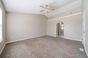 6273 Greenhaven Ave, Galloway, OH 43119 - Photo 34