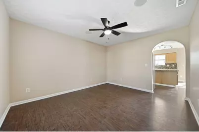 6273 Greenhaven Avenue, Galloway, OH 43119 - Photo 4