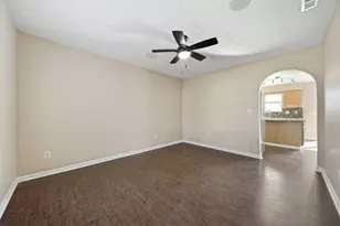 6273 Greenhaven Ave, Galloway, OH 43119 - Photo 4