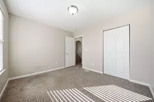 6273 Greenhaven Ave, Galloway, OH 43119 - Photo 42