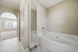 6273 Greenhaven Ave, Galloway, OH 43119 - Photo 38