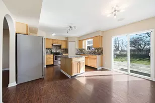 6273 Greenhaven Ave, Galloway, OH 43119 - Photo 8