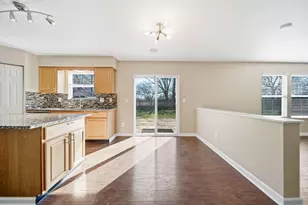 6273 Greenhaven Ave, Galloway, OH 43119 - Photo 12