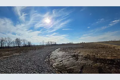 0 Winegardner Road NW #Sheridan Estates (Tract 7), Somerset, OH 43783 - Photo 14
