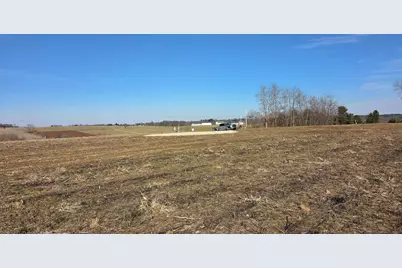 0 Winegardner Road NW #Sheridan Estates (Tract 7), Somerset, OH 43783 - Photo 12