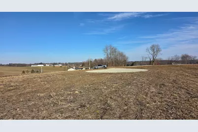 0 Winegardner Road NW #Sheridan Estates (Tract 7), Somerset, OH 43783 - Photo 2
