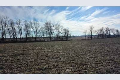 0 Winegardner Road NW #Sheridan Estates (Tract 7), Somerset, OH 43783 - Photo 20