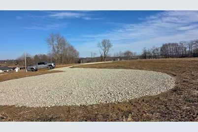 0 Winegardner Road NW #Sheridan Estates (Tract 7), Somerset, OH 43783 - Photo 4