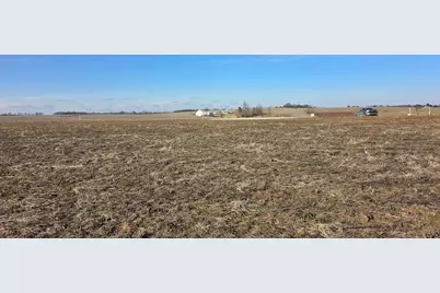 0 Winegardner Road NW #Sheridan Estates (Tract 7), Somerset, OH 43783 - Photo 22