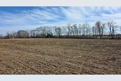 0 Winegardner Road NW #Sheridan Estates (Tract 7), Somerset, OH 43783 - Photo 26