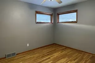 810 N Eastwood Ave N, Lancaster, OH 43130 - Photo 8