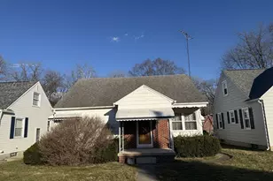 810 N Eastwood Ave N, Lancaster, OH 43130 - Photo 1