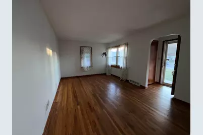 810 N Eastwood Avenue N, Lancaster, OH 43130 - Photo 2