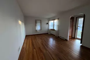 810 N Eastwood Ave N, Lancaster, OH 43130 - Photo 2