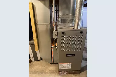 810 N Eastwood Avenue N, Lancaster, OH 43130 - Photo 10