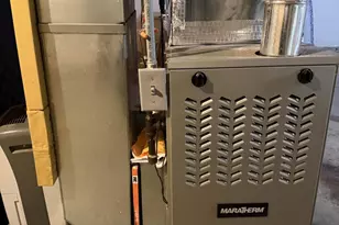 810 N Eastwood Ave N, Lancaster, OH 43130 - Photo 10