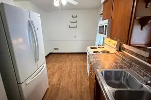 810 N Eastwood Ave N, Lancaster, OH 43130 - Photo 6