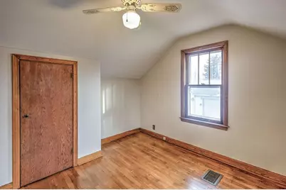 108 Ringold Street, Mount Vernon, OH 43050 - Photo 24