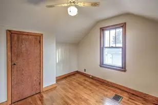 108 Ringold St, Mount Vernon, OH 43050 - Photo 24