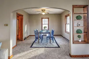 108 Ringold St, Mount Vernon, OH 43050 - Photo 14