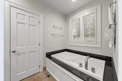 3507 River Avon Circle, Columbus, OH 43221 - Photo 36