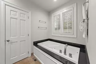 3507 River Avon Cir, Columbus, OH 43221 - Photo 36