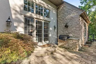 3507 River Avon Cir, Columbus, OH 43221 - Photo 50