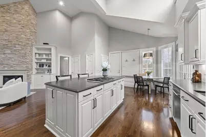 3507 River Avon Circle, Columbus, OH 43221 - Photo 28