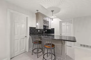 3507 River Avon Cir, Columbus, OH 43221 - Photo 46